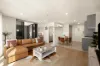 1706/3440 Surfers Paradise Boulevard, Surfers Paradise, Qld 4217-Image