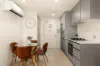 1706/3440 Surfers Paradise Boulevard, Surfers Paradise, Qld 4217-Image