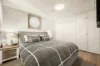 1706/3440 Surfers Paradise Boulevard, Surfers Paradise, Qld 4217-Image