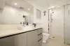 1706/3440 Surfers Paradise Boulevard, Surfers Paradise, Qld 4217-Image