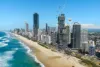 1706/3440 Surfers Paradise Boulevard, Surfers Paradise, Qld 4217-Image