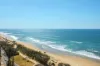 1706/3440 Surfers Paradise Boulevard, Surfers Paradise, Qld 4217-Image