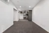 1707/15 Bowes Street, Phillip, ACT 2606
