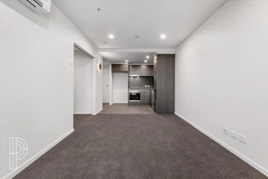 1707/15 Bowes Street, Phillip, ACT 2606
