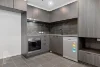 1707/15 Bowes Street, Phillip, ACT 2606-Image