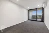 1707/15 Bowes Street, Phillip, ACT 2606-Image