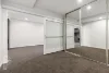 1707/15 Bowes Street, Phillip, ACT 2606-Image