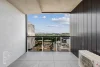 1707/15 Bowes Street, Phillip, ACT 2606-Image