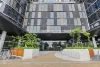 1707/15 Bowes Street, Phillip, ACT 2606-Image