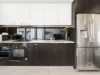 1707/550 Queen Street, Brisbane City, Qld 4000-Image