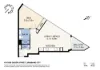 1707/550 Queen Street, Brisbane City, Qld 4000-Floorplan