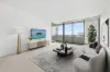 1707/7 Railway Street, Chatswood, NSW 2067