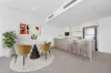 1707/7 Railway Street, Chatswood, NSW 2067-Image