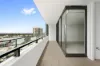 1707/7 Railway Street, Chatswood, NSW 2067-Image