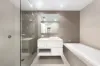 1707/7 Railway Street, Chatswood, NSW 2067-Image