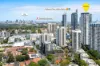 1707/7 Railway Street, Chatswood, NSW 2067-Image