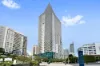 1707/7 Railway Street, Chatswood, NSW 2067-Image