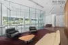 1707/7 Railway Street, Chatswood, NSW 2067-Image