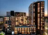 1708/228 Pitt Street, Merrylands, NSW 2160