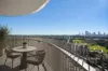 1708/228 Pitt Street, Merrylands, NSW 2160-Image