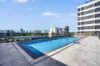 1708/228 Pitt Street, Merrylands, NSW 2160-Image