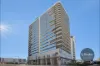 1708/228 Pitt Street, Merrylands, NSW 2160-Image