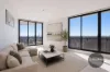1708/228 Pitt Street, Merrylands, NSW 2160-Image