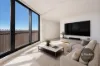 1708/228 Pitt Street, Merrylands, NSW 2160-Image