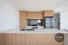 1708/228 Pitt Street, Merrylands, NSW 2160-Image