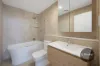 1708/228 Pitt Street, Merrylands, NSW 2160-Image