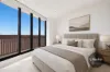 1708/228 Pitt Street, Merrylands, NSW 2160-Image