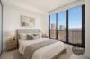1708/228 Pitt Street, Merrylands, NSW 2160-Image
