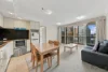 1708/70 Mary Street, Brisbane City, Qld 4000