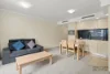 1708/70 Mary Street, Brisbane City, Qld 4000-Image