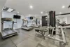 1708/70 Mary Street, Brisbane City, Qld 4000-Image