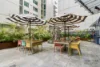 1708/70 Mary Street, Brisbane City, Qld 4000-Image