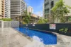 1708/70 Mary Street, Brisbane City, Qld 4000-Image