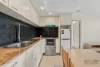 1708/70 Mary Street, Brisbane City, Qld 4000-Image
