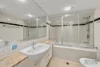 1708/70 Mary Street, Brisbane City, Qld 4000-Image