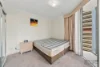 1708/70 Mary Street, Brisbane City, Qld 4000-Image