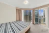 1708/70 Mary Street, Brisbane City, Qld 4000-Image