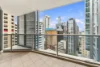 1708/70 Mary Street, Brisbane City, Qld 4000-Image