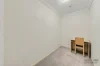 1708/70 Mary Street, Brisbane City, Qld 4000-Image