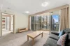 1708/70 Mary Street, Brisbane City, Qld 4000-Image