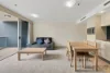 1708/70 Mary Street, Brisbane City, Qld 4000-Image