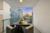 1709/100 Quay Street, Brisbane City, Qld 4000-Image