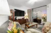 1709/100 Quay Street, Brisbane City, Qld 4000-Image