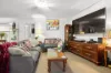 1709/100 Quay Street, Brisbane City, Qld 4000-Image