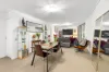 1709/100 Quay Street, Brisbane City, Qld 4000-Image