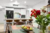 1709/100 Quay Street, Brisbane City, Qld 4000-Image
